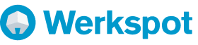 https://www.werkspot.nl/profiel/i-b-electrotechniek