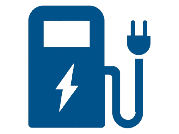 Laadpaal Installeren (2)